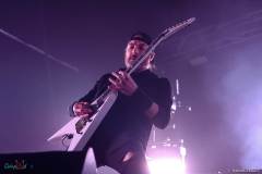 IMG_2366_lr