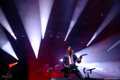 IMG_2407_lr
