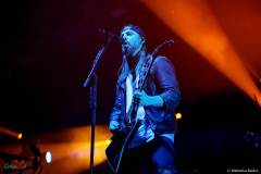 IMG_2471_lr