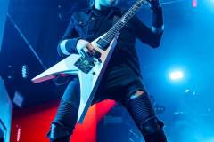 IMG_2512_lr