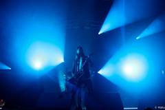 IMG_2590_lr