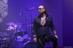IMG_3498_lr