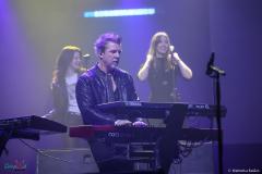 IMG_3506_lr