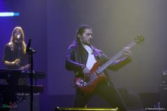 IMG_3509_lr