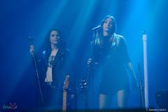 IMG_3564_lr