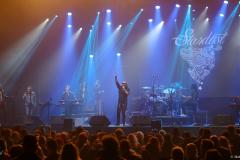 IMG_3570_lr