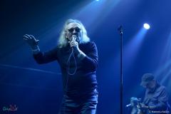 IMG_3585_lr