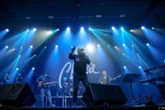 IMG_3591_lr