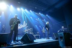IMG_3622_lr
