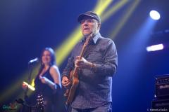 IMG_3651_lr