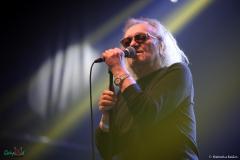IMG_3659_lr