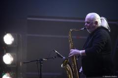 IMG_3681_lr