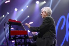 IMG_3683_lr