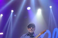 IMG_3724_lr