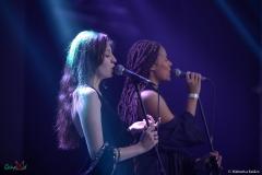 IMG_3821_lr