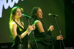 IMG_3845_lr