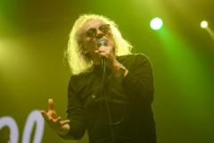 IMG_3863_lr