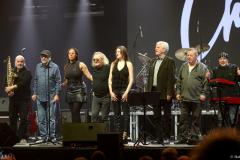 IMG_3902_lr