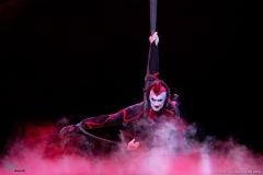 IMG_0808-lr