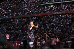 IMG_0129-lr