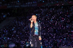 IMG_0223-lr
