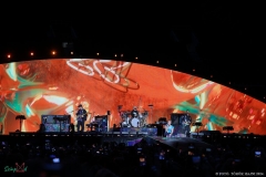 IMG_0326-lr