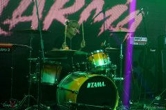 IMG_4451_lr