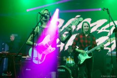 IMG_4463_lr