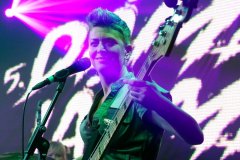 IMG_4471_lr
