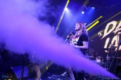 IMG_4487_lr