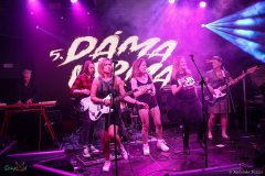 IMG_4544_lr