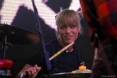 IMG_4574_lr