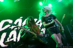 IMG_4604_lr