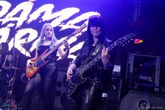 IMG_4643_lr