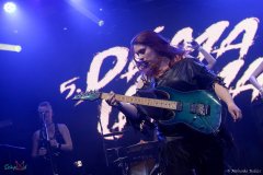 IMG_4715_lr
