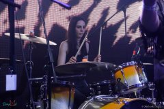 IMG_4750_lr