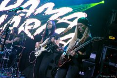 IMG_4798_lr