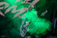 IMG_4805_lr