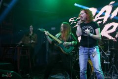 IMG_4818_lr