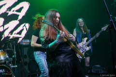 IMG_4832_lr