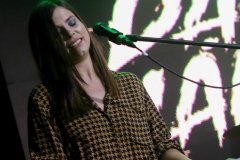 IMG_4865_lr
