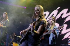 IMG_4904_lr
