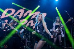 IMG_4961_lr