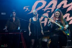 IMG_4972_lr