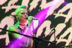 IMG_5106_lr