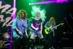 IMG_5113_lr