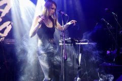 IMG_5143_lr