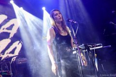 IMG_5147_lr