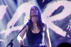 IMG_5161_lr