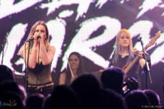 IMG_5171_lr